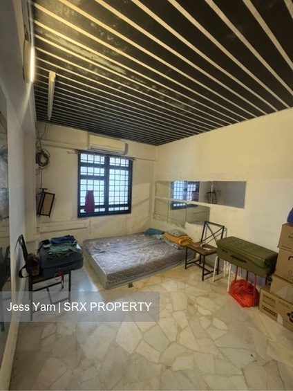 Blk 3 Beach Road (Kallang/Whampoa), HDB 3 Rooms #601000491